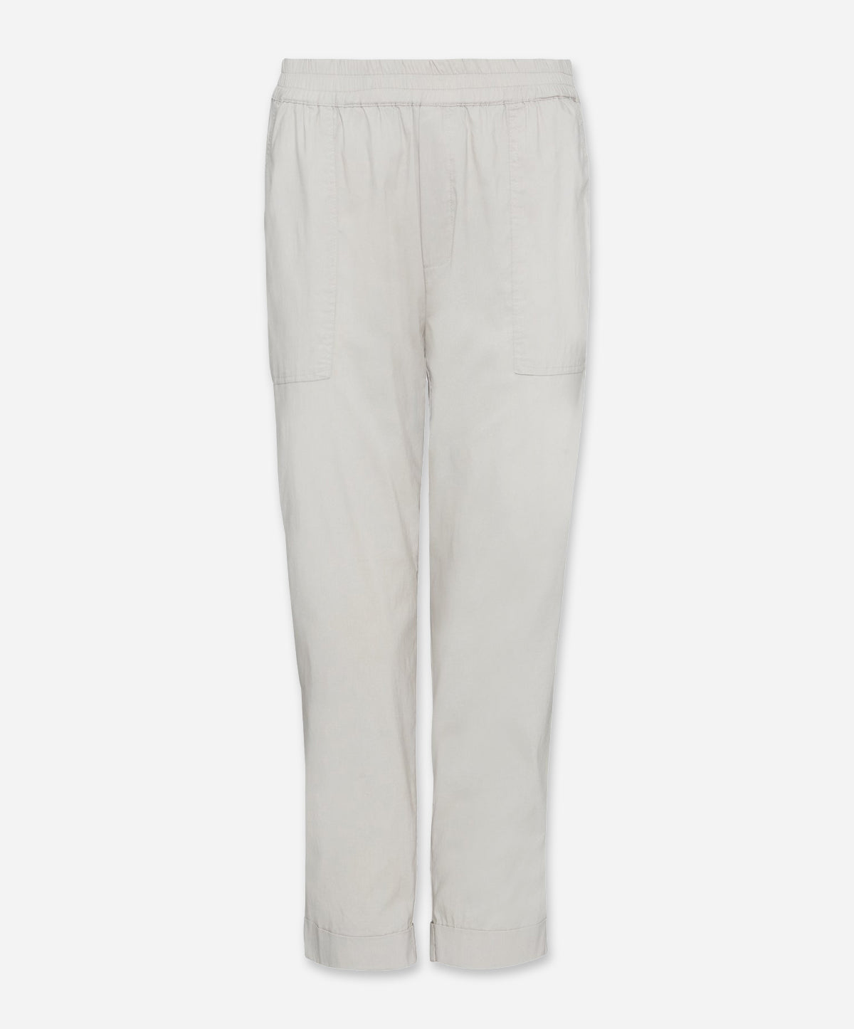 Acrobat Essex Pant