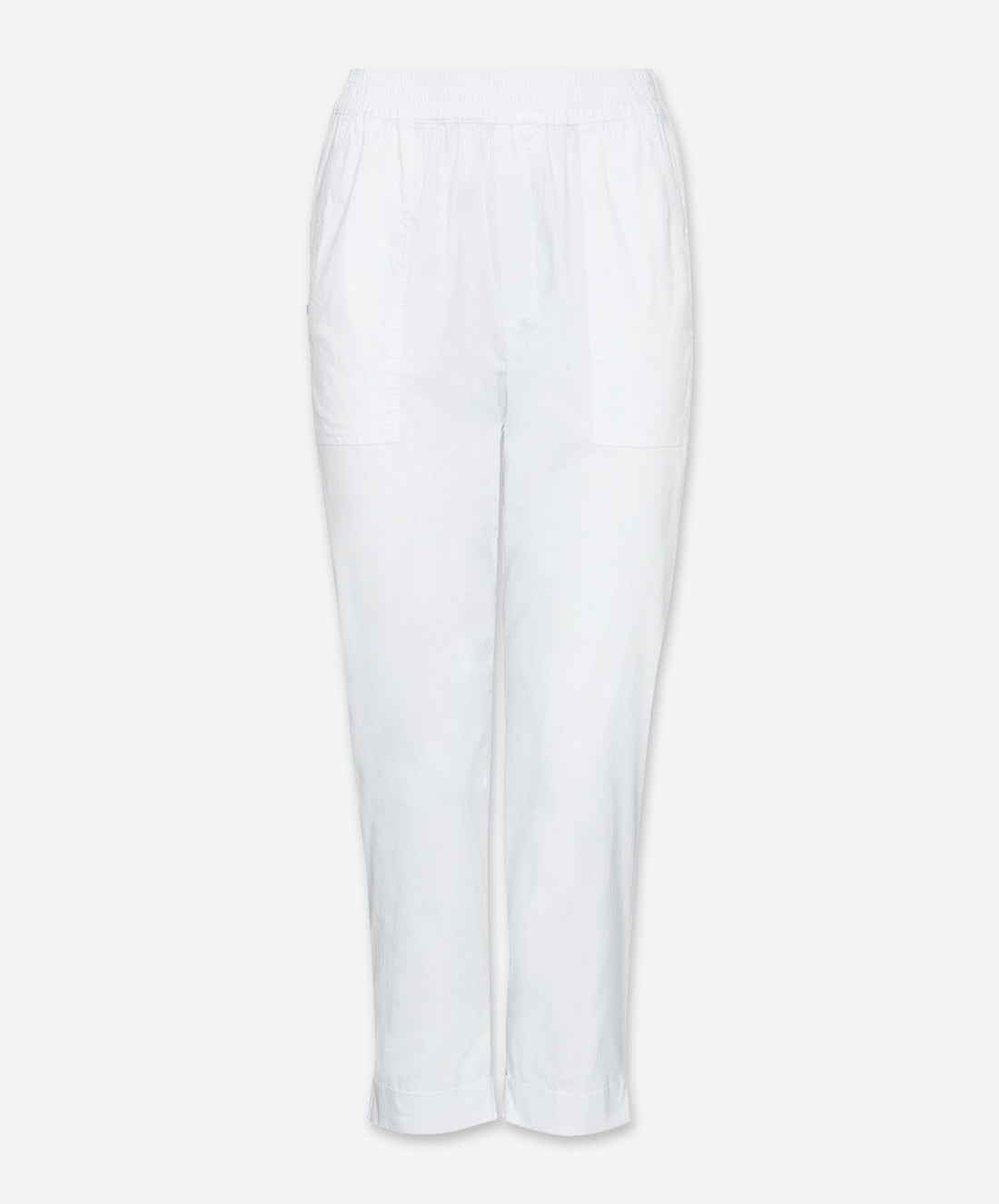Acrobat Essex Pant