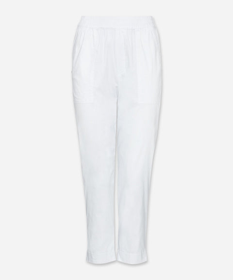 Acrobat Essex Pant