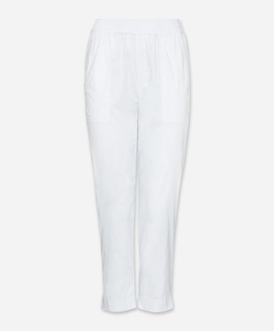 Acrobat Essex Pant