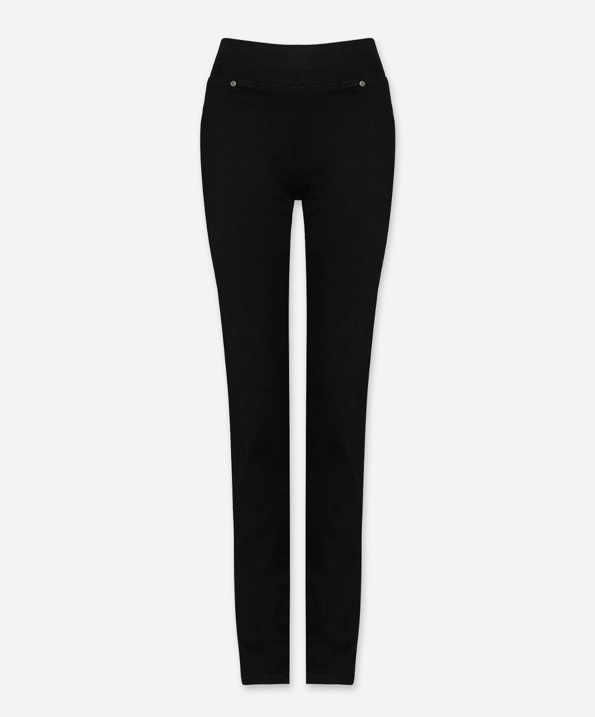 Vanity Jean