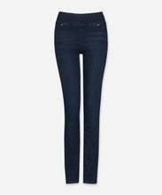 Load image into Gallery viewer, Vanity Jean