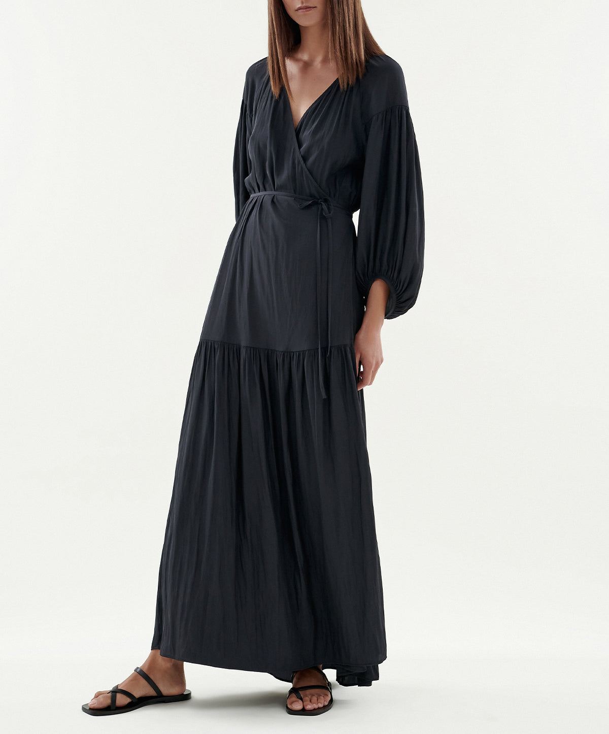 Hehku Dress