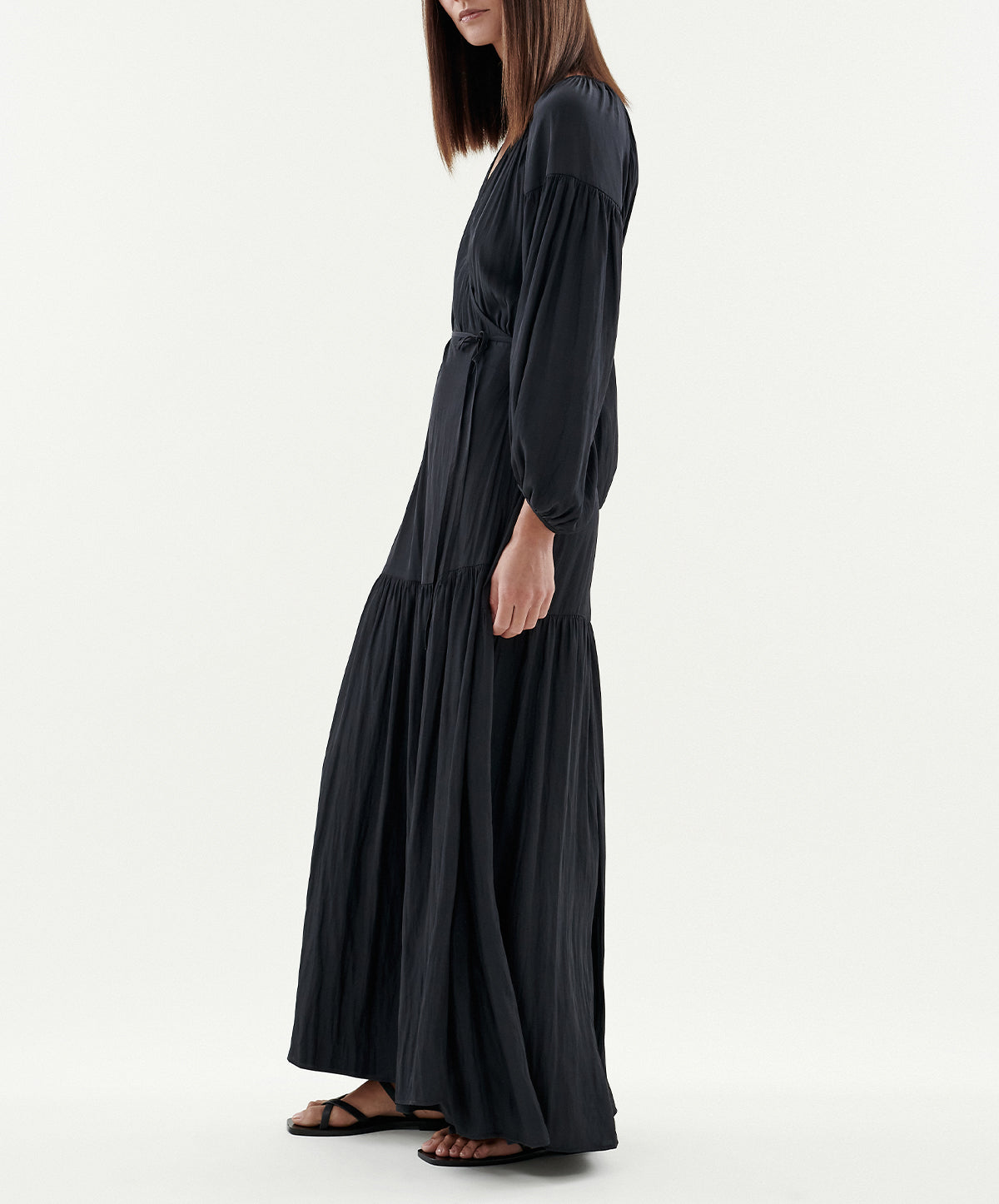 Hehku Dress