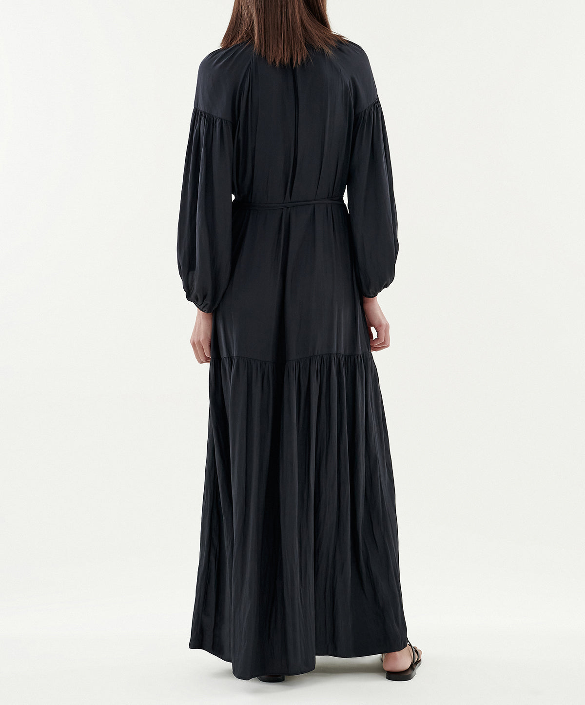 Hehku Dress