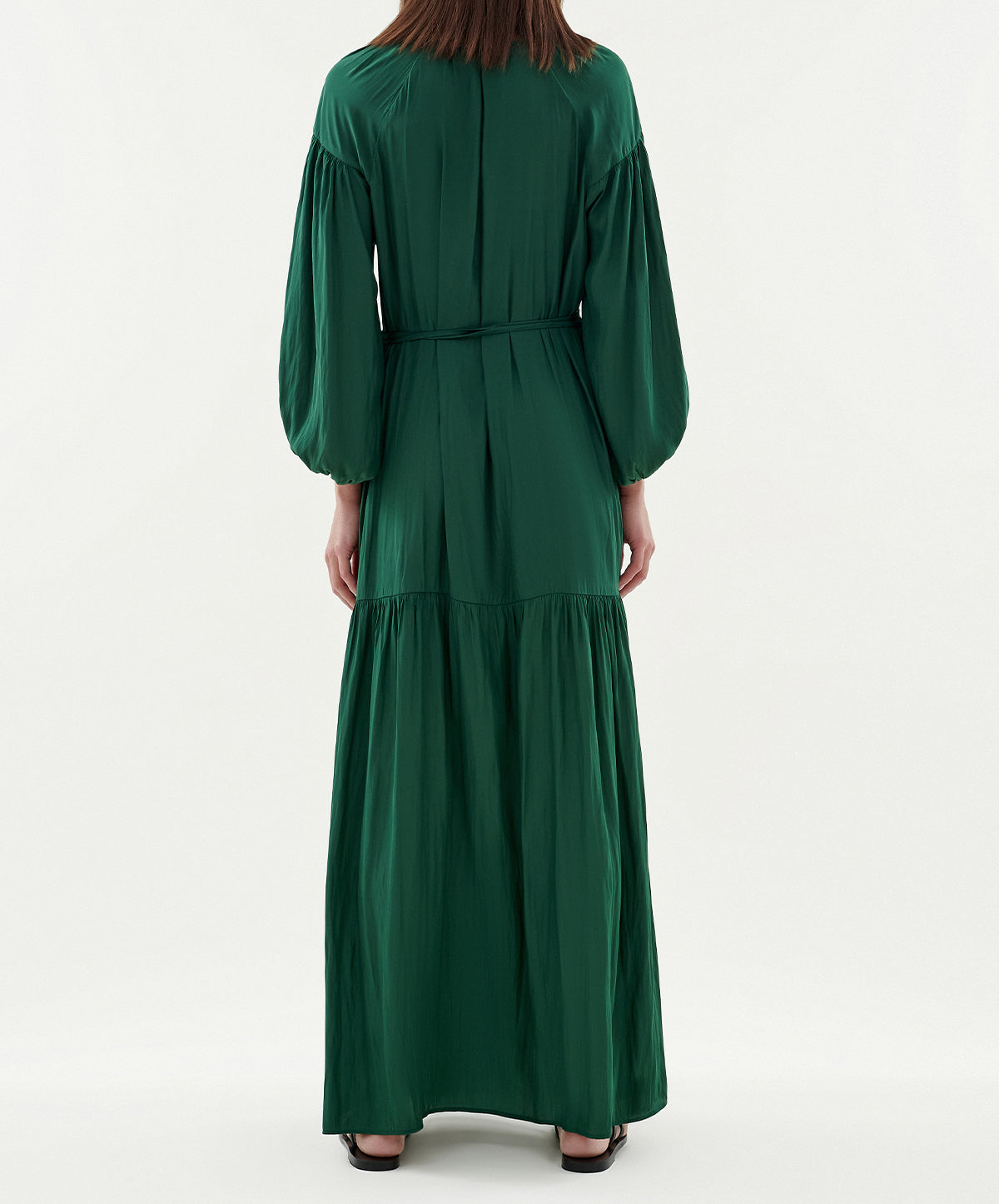 Hehku Dress