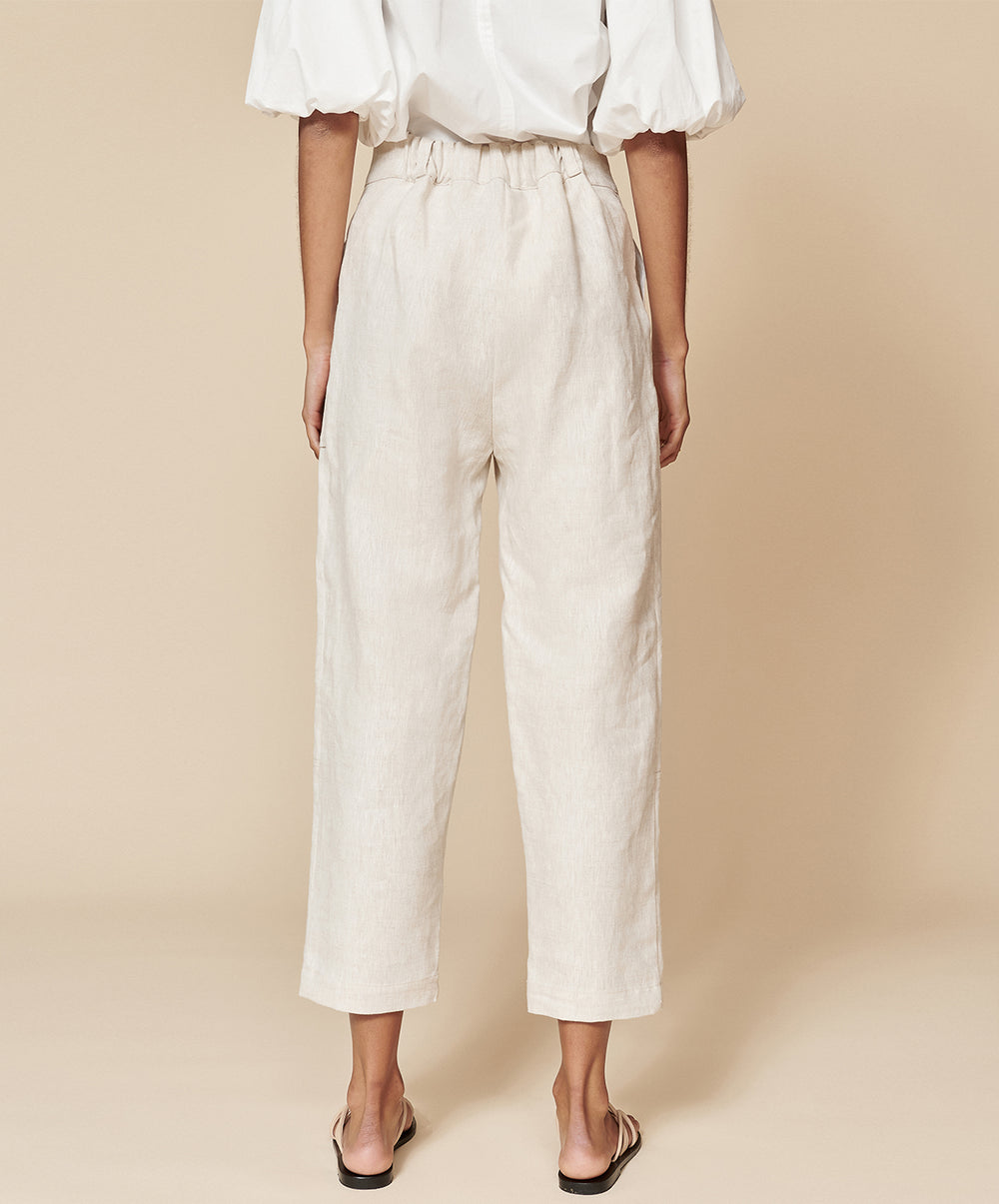 Mjor Pant