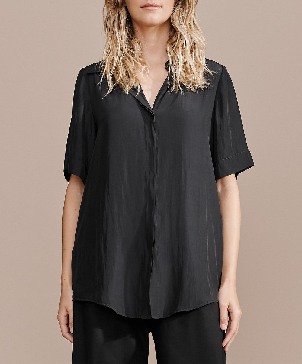 Alue Shirt
