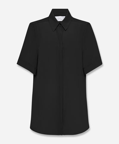 Alue Shirt