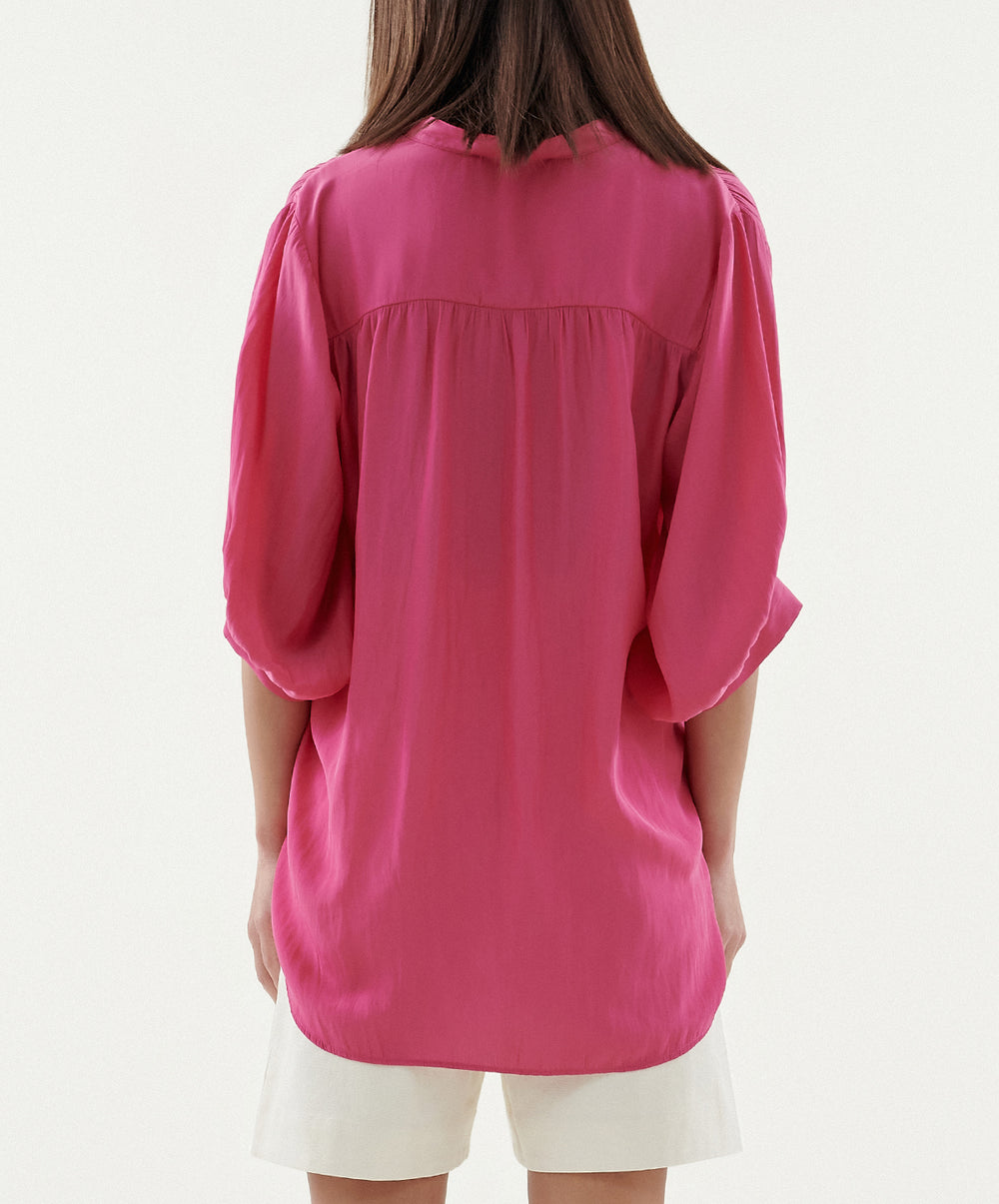 Vise Shirt