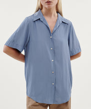 Load image into Gallery viewer, Med Shirt