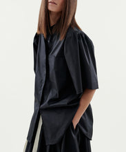 Load image into Gallery viewer, Sanda Shirt