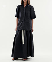 Load image into Gallery viewer, Sanda Shirt