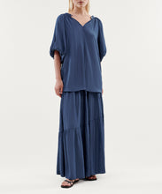 Load image into Gallery viewer, Fall Skirt