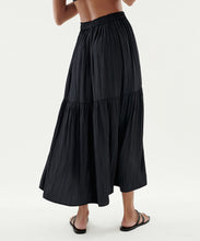 Load image into Gallery viewer, Val Skirt