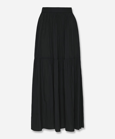 Val Skirt