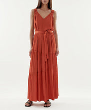 Load image into Gallery viewer, Sola Dress