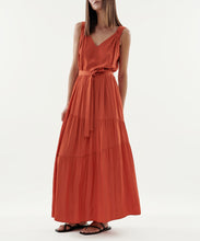 Load image into Gallery viewer, Sola Dress