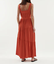 Load image into Gallery viewer, Sola Dress