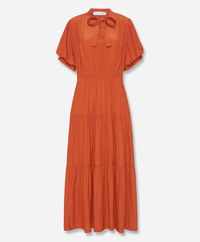 Las Dress