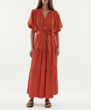 Load image into Gallery viewer, Las Dress