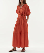 Load image into Gallery viewer, Las Dress