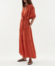 Load image into Gallery viewer, Las Dress