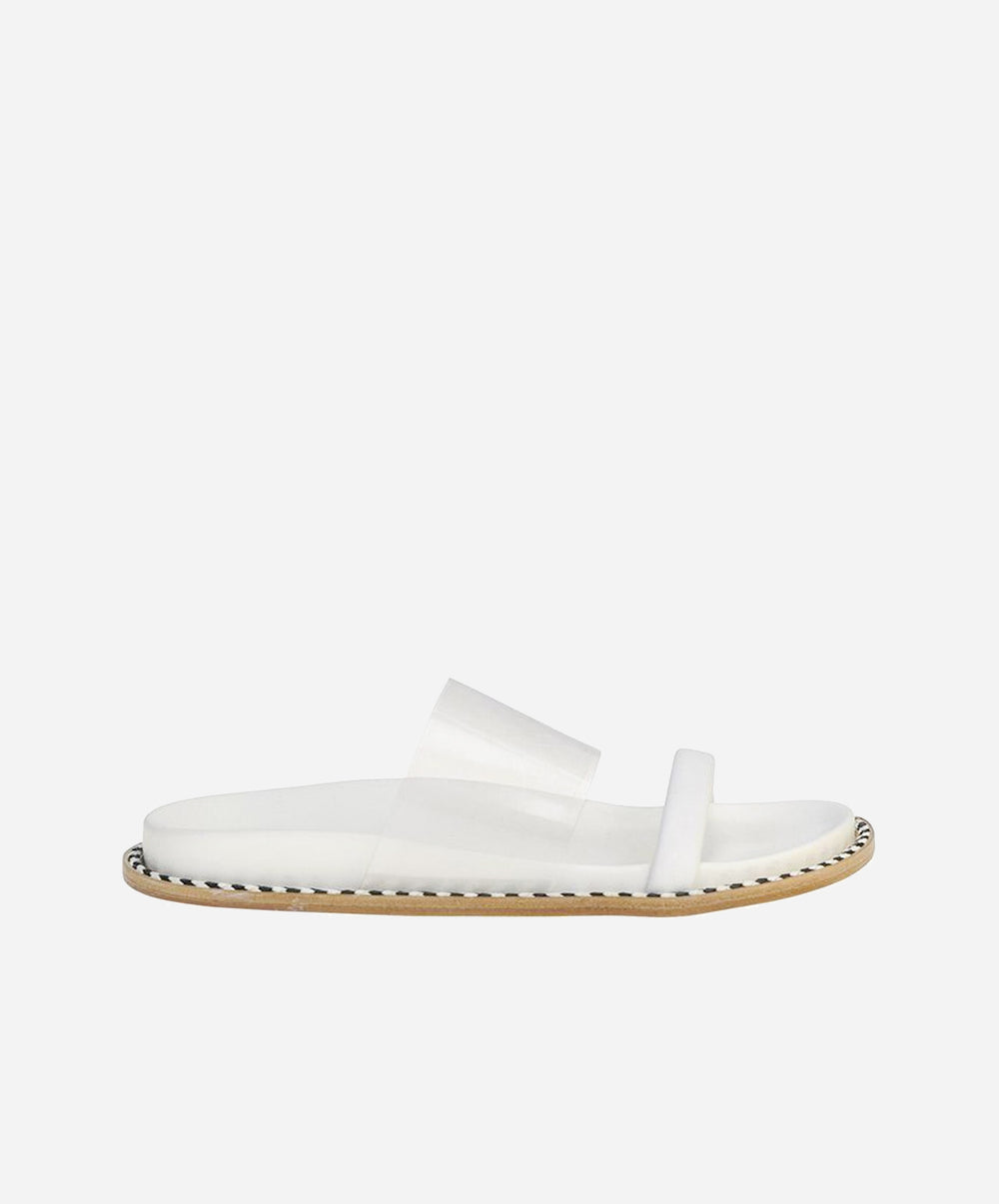 Zeal Sandal