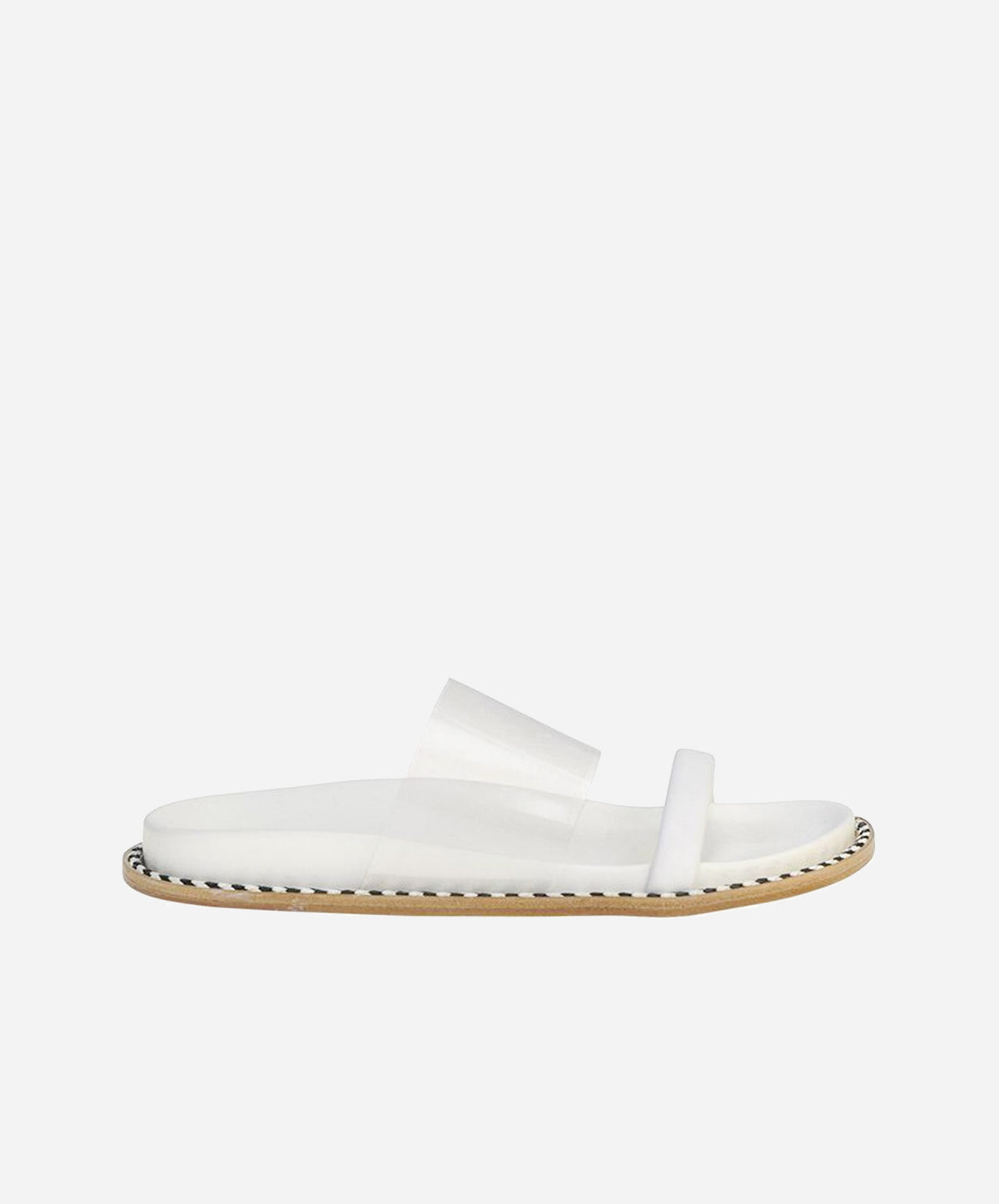 Zeal Sandal