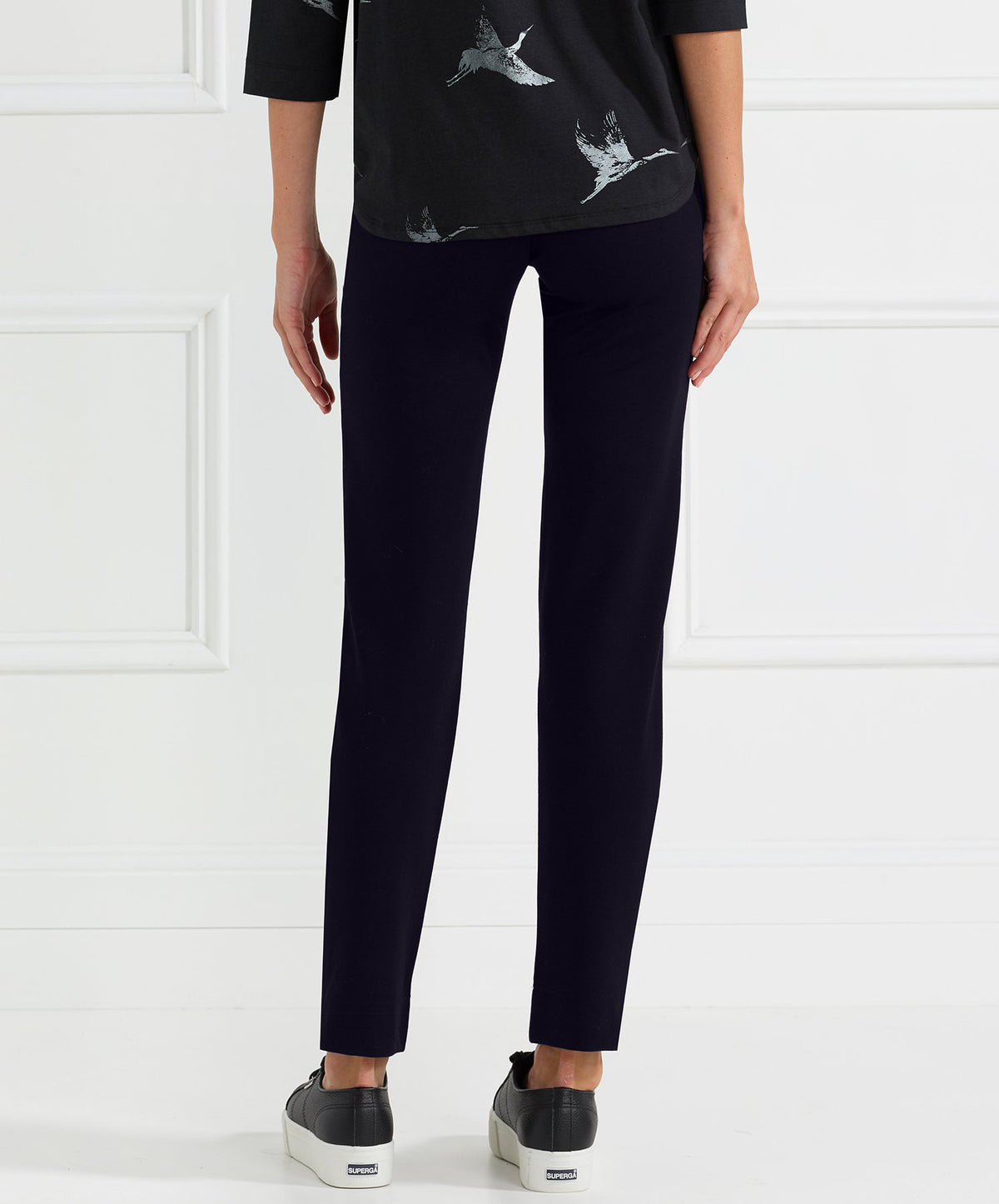Rhythm Pant