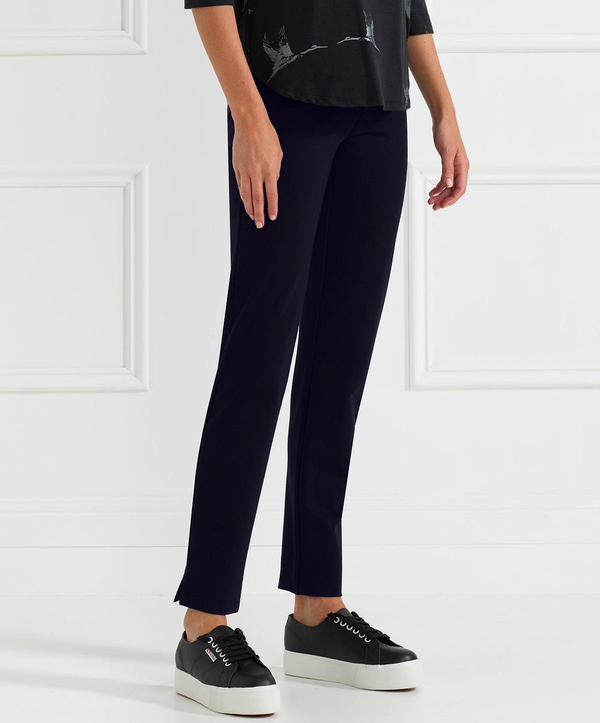 Rhythm Pant